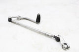 2005 Yamaha YZF R6 OEM GEAR SHIFT SHIFTER PEDAL LEVER LINKAGE ROD