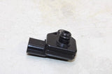 14-16 HONDA CBR650F OEM MAP MASS AIR FLOW PRESSURE SENSOR