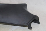 2002 HONDA CBR1100XX OEM RIGHT UPPER COWL COVER