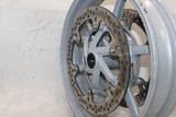 2005 DUCATI MULTISTRADA 1000 DS OEM FRONT WHEEL RIM
