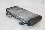 13-17 KAWASAKI NINJA 300 EX300B OEM ENGINE RADIATOR MOTOR COOLER COOLING