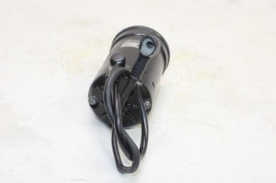 2000 DUCATI MONSTER 750 OEM ENGINE STARTING STARTER MOTOR -DC 12V