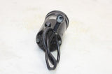 2000 DUCATI MONSTER 750 OEM ENGINE STARTING STARTER MOTOR -DC 12V