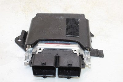 2015 POLARIS SPORTSMAN ACE 570 OEM ECU COMPUTER CONTROLLER UNIT ECM CDI
