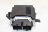2015 POLARIS SPORTSMAN ACE 570 OEM ECU COMPUTER CONTROLLER UNIT ECM CDI