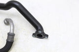 2017 YAMAHA FZ10 OEM ENGINE MOTOR HOSES