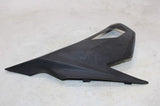 2019 KAWASAKI NINJA 400 EX400 OEM LOWER RIGHT COWL COVER FAIRING