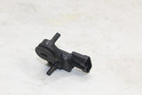 08-22 KAWASAKI CONCOURS 14 ZG1400-C OEM MAP MASS AIR FLOW PRESSURE SENSOR