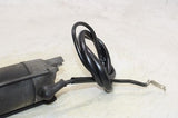 2002 HONDA INTERCEPTOR 800 VFR800A ABS OEM ENGINE STARTING STARTER MOTOR -DC 12V
