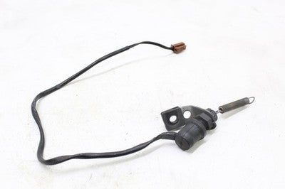03-05 YAMAHA YZF R6 OEM REAR BACK BRAKE SENSOR