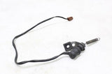03-05 YAMAHA YZF R6 OEM REAR BACK BRAKE SENSOR