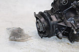 1998 KAWASAKI CONCOURS 1000 ZG1000A OEM ENGINE SPROCKET COVER