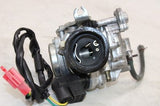 2013 DAIX MOPED SCOOTER OEM CARB CARBURETOR