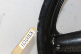 2006 SUZUKI KATANA 600 GSX600F OEM REAR BACK WHEEL RIM