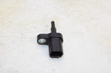 12-25 KAWASAKI NINJA 650 EX650 ABS OEM AIR INTAKE TEMPERATURE TEMP SENSOR