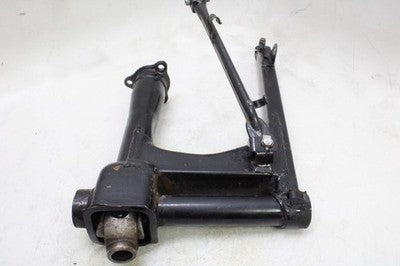 1982 HONDA CB900C OEM REAR SWINGARM SUSPENSION ARM