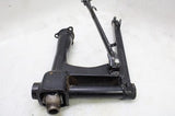 1982 HONDA CB900C OEM REAR SWINGARM SUSPENSION ARM
