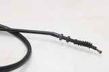 92-07 KAWASAKI NINJA 250R EX250F OEM CLUTCH CABLE LINE