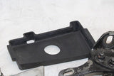 1996 HARLEY-DAVIDSON SOFTAIL OEM MISC BRACKETS MOUNTS COVERS SET