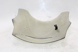 2003 BMW K1200GT K41 OEM WINDSHIELD WIND SCREEN