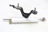 09-11 KAWASAKI NINJA ZX6R ZX600R STEERING DAMPER STABILIZER OHLINS