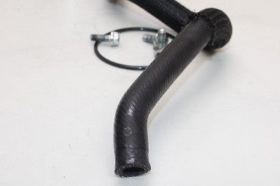 2023 SUZUKI GSXS750Z OEM ENGINE MOTOR OIL COOLER