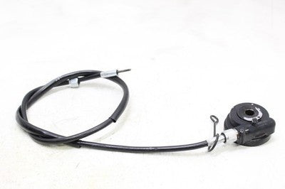 2020 MAKE MODEL OEM SPEED SPEEDOMETER GEAR W CABLE