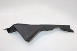 2010 BMW S1000RR OEM RIGHT FRONT UPPER MID SIDE FAIRING COWL PLASTIC