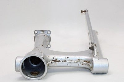 1994 YAMAHA VIRAGO 750 XV750 OEM REAR SWINGARM SUSPENSION ARM