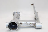 1994 YAMAHA VIRAGO 750 XV750 OEM REAR SWINGARM SUSPENSION ARM