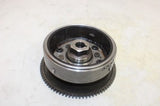 1994 SUZUKI INTRUDER 800 VS800GL OEM STATOR MAGNETO ALTERNATOR FLYWHEEL ROTOR