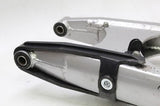 08-11 KAWASAKI KLR650 OEM REAR SWINGARM BACK SUSPENSION SWING ARM
