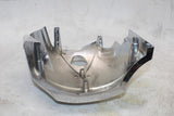 2004 SUZUKI INTRUDER 1500 VL1500 OEM LEFT SIDE ENGINE DRIVE SHAFT COVER