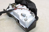 2007 KAWASAKI NINJA 250R EX250F OEM SPEEDO TACH GAUGES DISPLAY CLUSTER