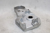1996 HARLEY-DAVIDSON SOFTAIL OEM CLUTCH MOTOR COVER BRACKET