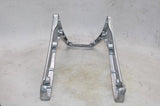 84-85 HONDA SHADOW 700 VT700C OEM REAR BACK REST BAR