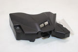 15-25 YAMAHA YZF R3 OEM ENGINE SPROCKET COVER