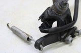 05-08 BMW K1200S OEM KICKSTAND SIDE KICK STAND