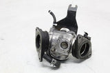 04-06 HONDA VTX1300C OEM THROTTLE BODY