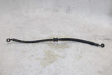 2007 KAWASAKI NINJA 250R EX250F OEM FRONT BRAKE HOSE FLUID LINE