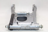 95-97 KAWASAKI NINJA ZX6R ZX600F OEM REAR SWINGARM BACK SUSPENSION SWING ARM