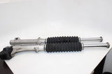 1974 BMW R90 6 OEM FRONT FORKS SHOCK SUSPENSION SET PAIR