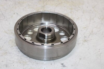 2013 KAWASAKI CONCOURS 14 ZG1400C ABS OEM STATOR GENERATOR FLYWHEEL ROTOR