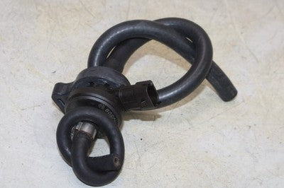 2021 DUCATI SCRAMBLER 1100 SPORT OEM BREATHER VALVE