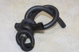 2021 DUCATI SCRAMBLER 1100 SPORT OEM BREATHER VALVE