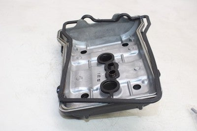2023 KAWASAKI NINJA 400 OEM ENGINE TOP END CYLINDER HEAD COVER