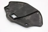 2016 BMW S1000XR OEM INNER FRONT UPPER HORN SIGNAL COWL GUARD COVER