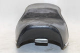 80-81 SUZUKI GS250T OEM FRONT REAR SEAT SADDLE