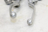 94-07 HONDA SHADOW VLX 600 OEM FRONT BRAKE MASTER CYLINDER SET PAIR