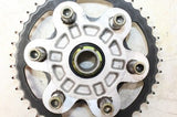 2000 DUCATI MONSTER 750 OEM REAR BACK SPROCKET